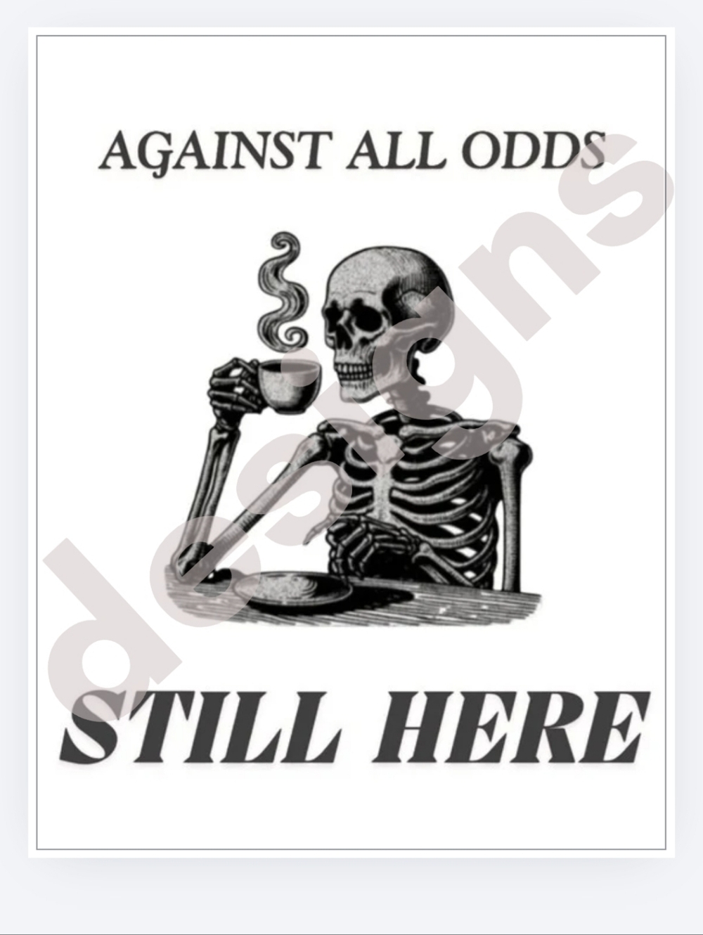 ☆Addiction Customizeable Tshirts! - Picture 8 of 16